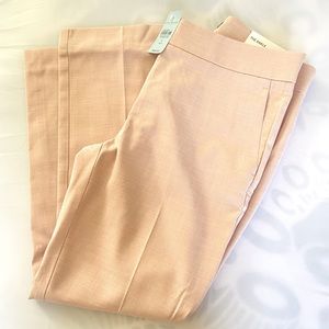 Ann Taylor Factory Dress Pants